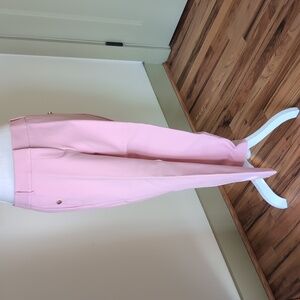 LOFT The Riviera Pant Julie fit